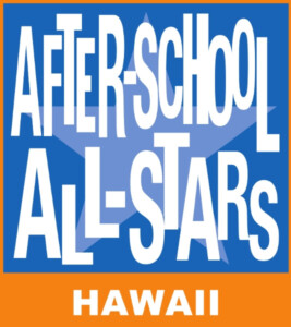 After-School All Stars Give Big Hawaii 2023