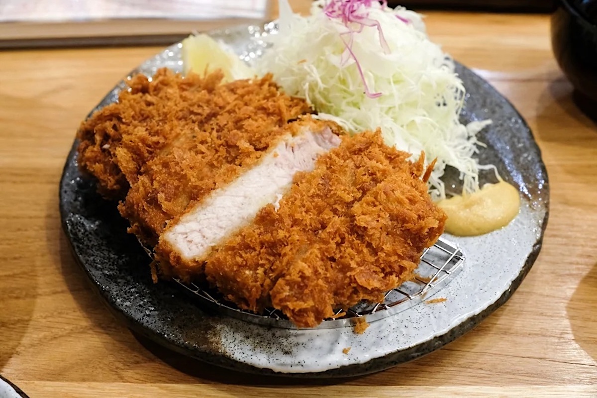 S3 Tamafuji 1000 10